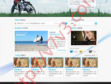 494949鿪ֻ13049cm