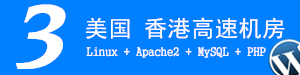 덯楟卢덯楟䒍饥