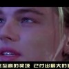 ŵ01ڿ